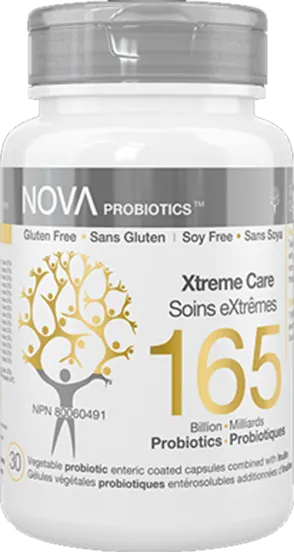 Xtreme Care